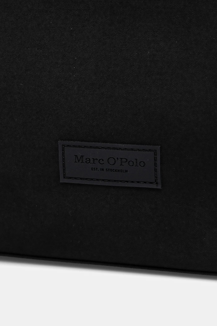 Geantă 57 x 21 x 36 cm Marc O'Polo 50829643701808 negru