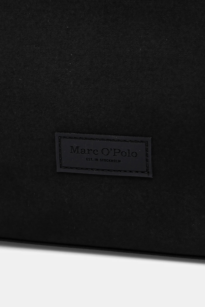 Geantă 57 x 21 x 36 cm Marc O'Polo 50829643701808 negru