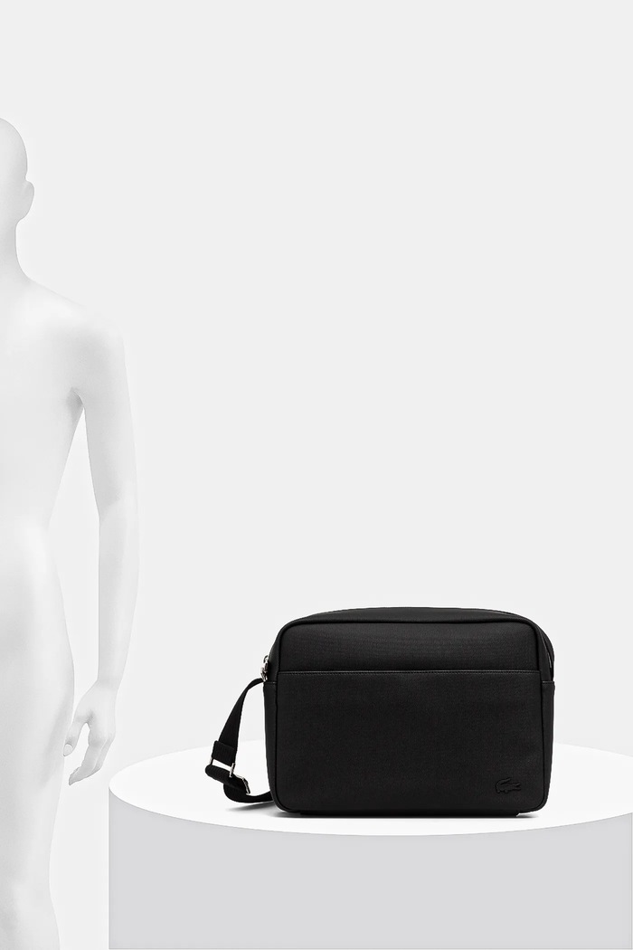 Lacoste geantă NH4859HC