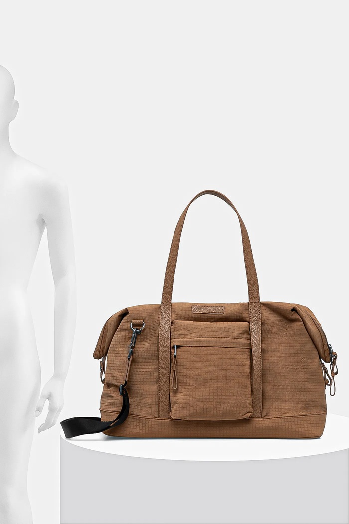 Tommy Hilfiger geantă 50 x 24 x 8,5 cm AM0AM13649