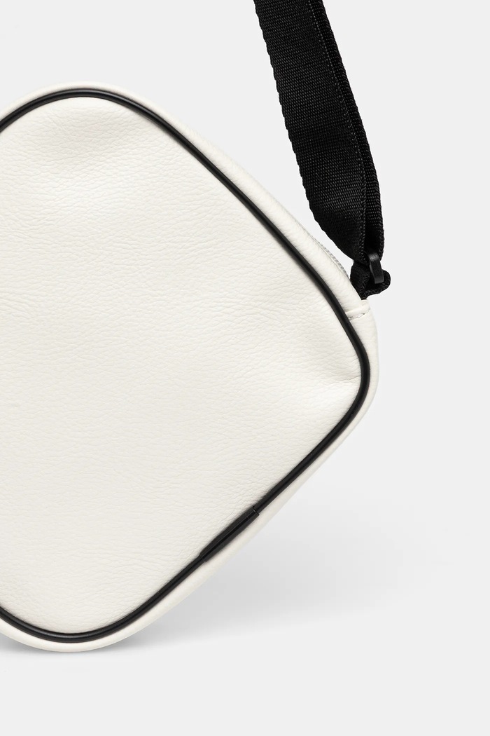 Kiegészítők adidas Originals táska JD5548 fehér