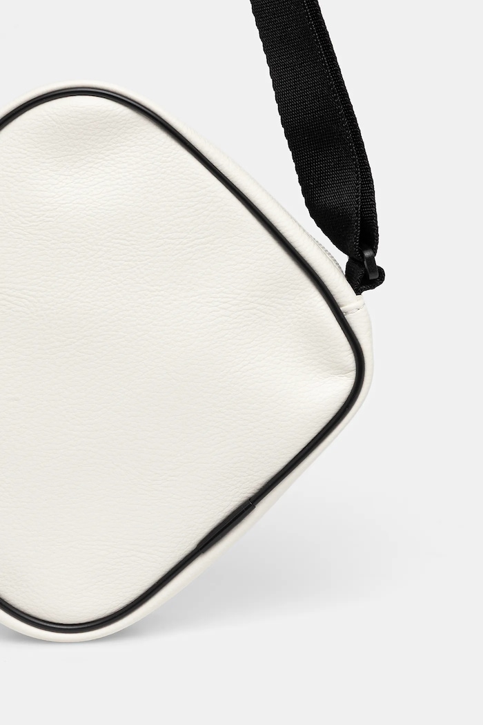 Kiegészítők adidas Originals táska JD5548 fehér