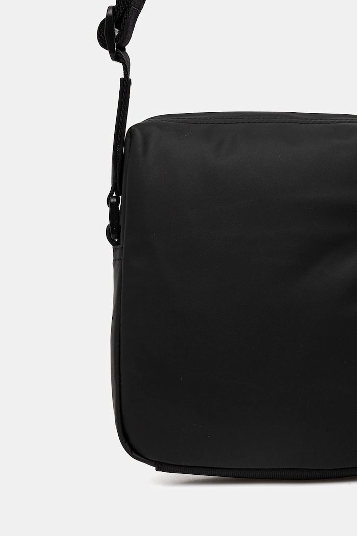 Borsetă Oryo_NS Zip BOSS 50548183 negru