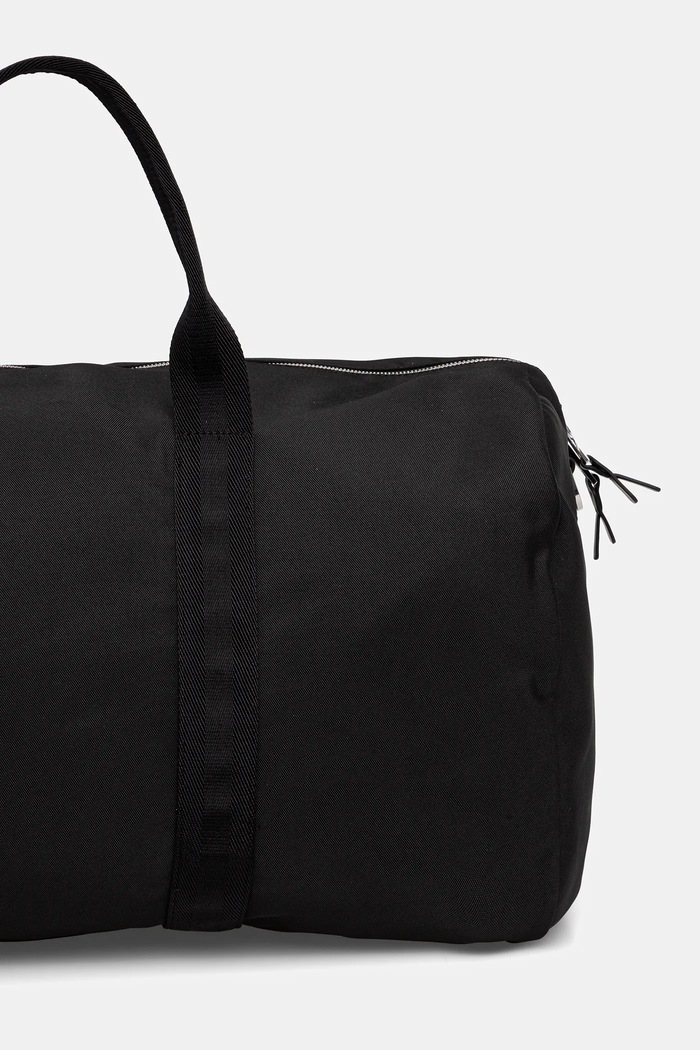 Accesorii BOSS geantă Highway_N_24H_N 50552434 negru