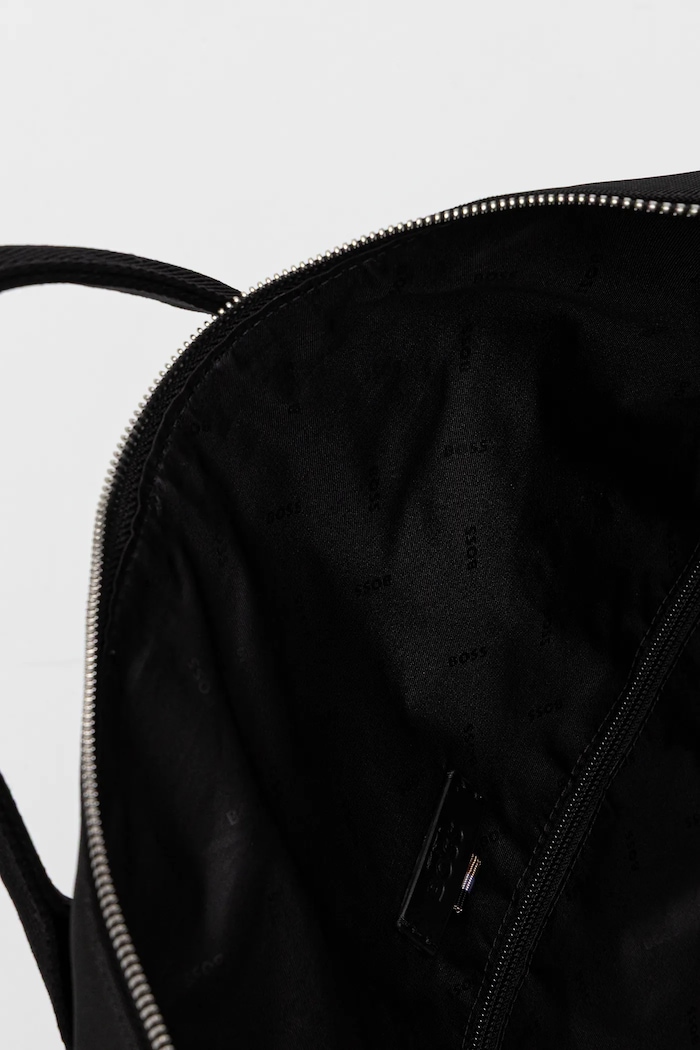 BOSS geantă Highway_N_24H_N 50552434