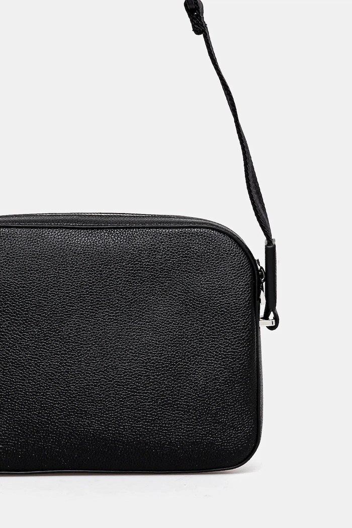 Accesorii BOSS Borsetă Ray_EW Pocket 50552623 negru