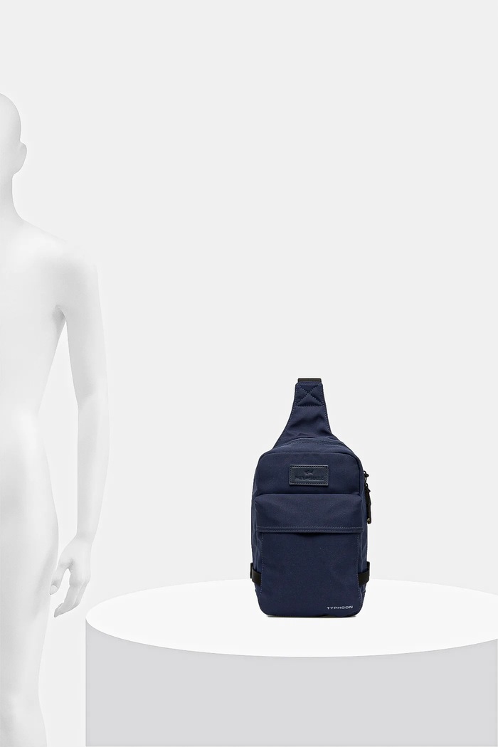 Torba Paul&Shark 15318104