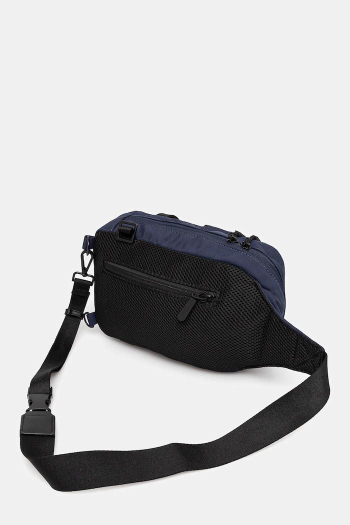 Dodaci Torba Paul&Shark 15318104 mornarsko plava