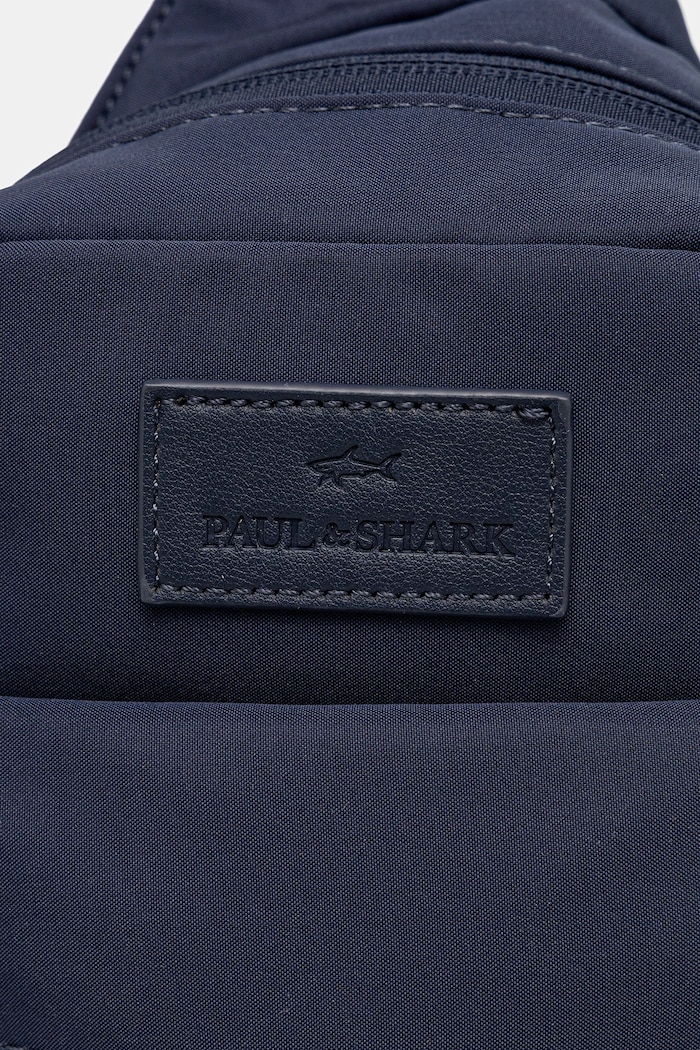 Torba Paul&Shark mornarsko plava 15318104
