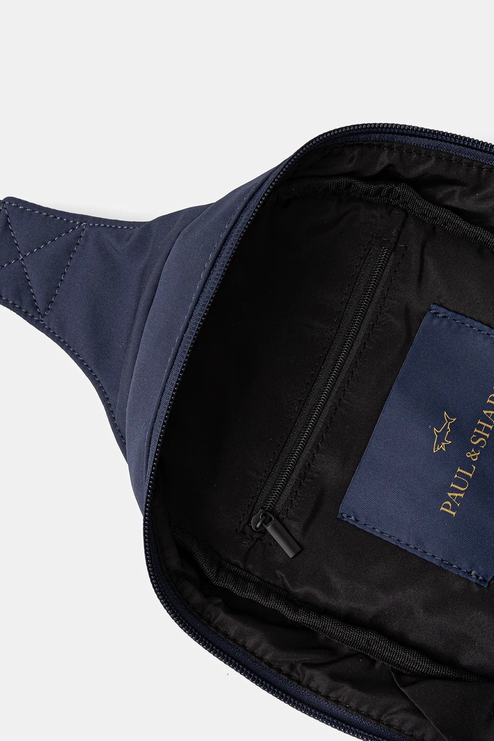 Torba Paul&Shark 15318104
