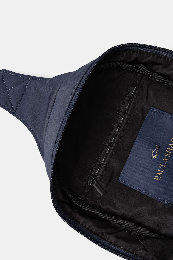 Torba Paul&Shark 15318104