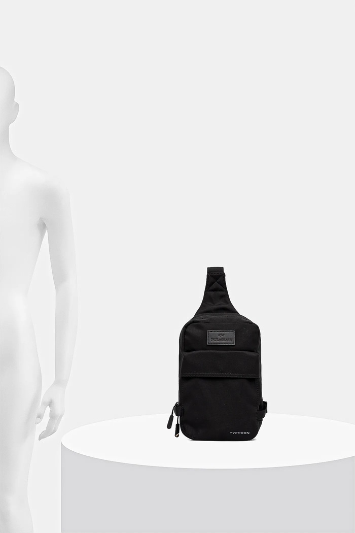 Torba Paul&Shark 15318104