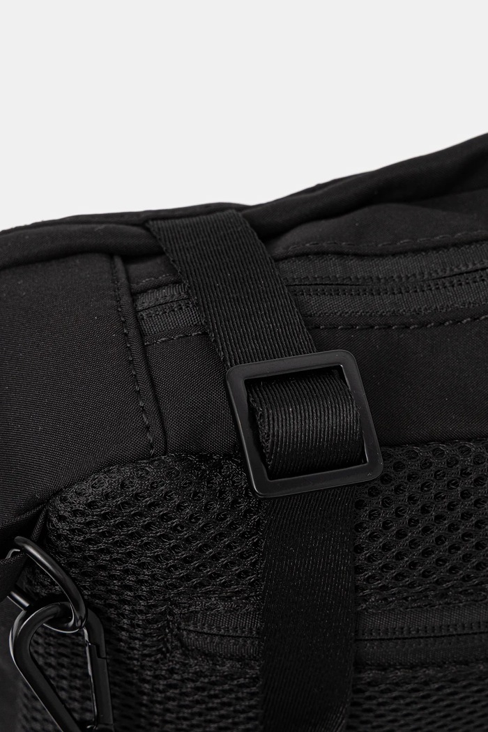 Torba Paul&Shark 15318104 crna