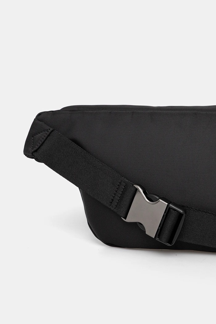 Accesorii Paul&Shark Borsetă 15318110 negru