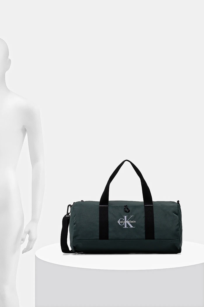 Torba Calvin Klein 43 x 22 x 22 cm LV04D3115G