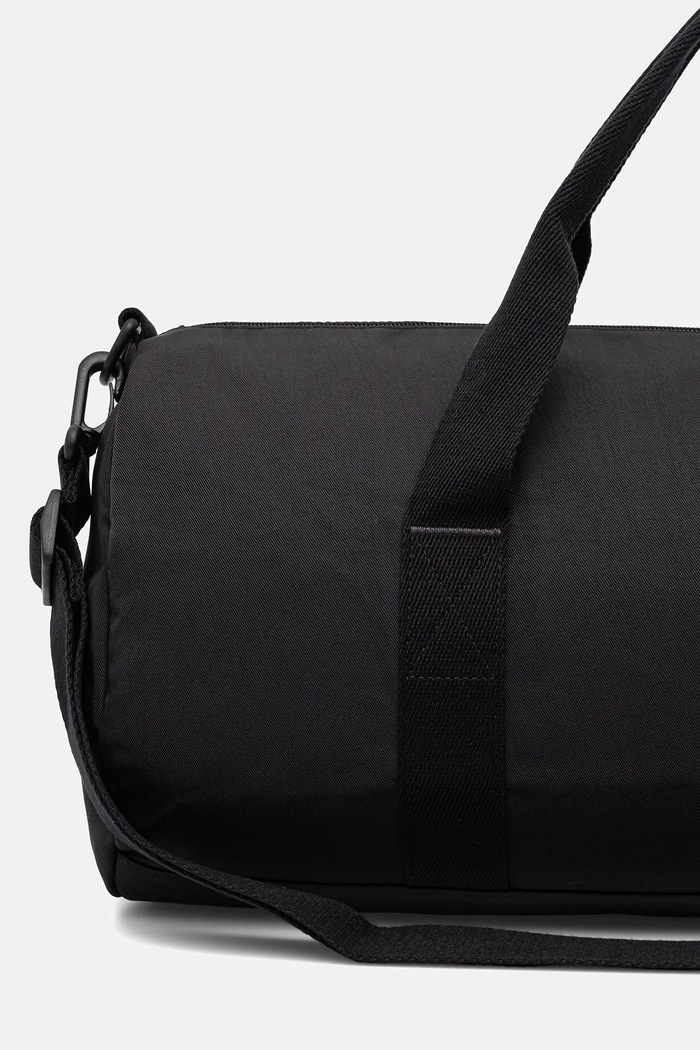 Dodatki Torba Calvin Klein 43 x 22 x 22 cm LV04D3115G črna