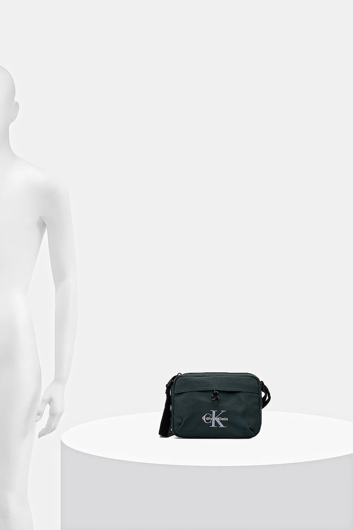 Calvin Klein φάκελος που φοριέται στον ώμο ανδρικός LV04D3117G