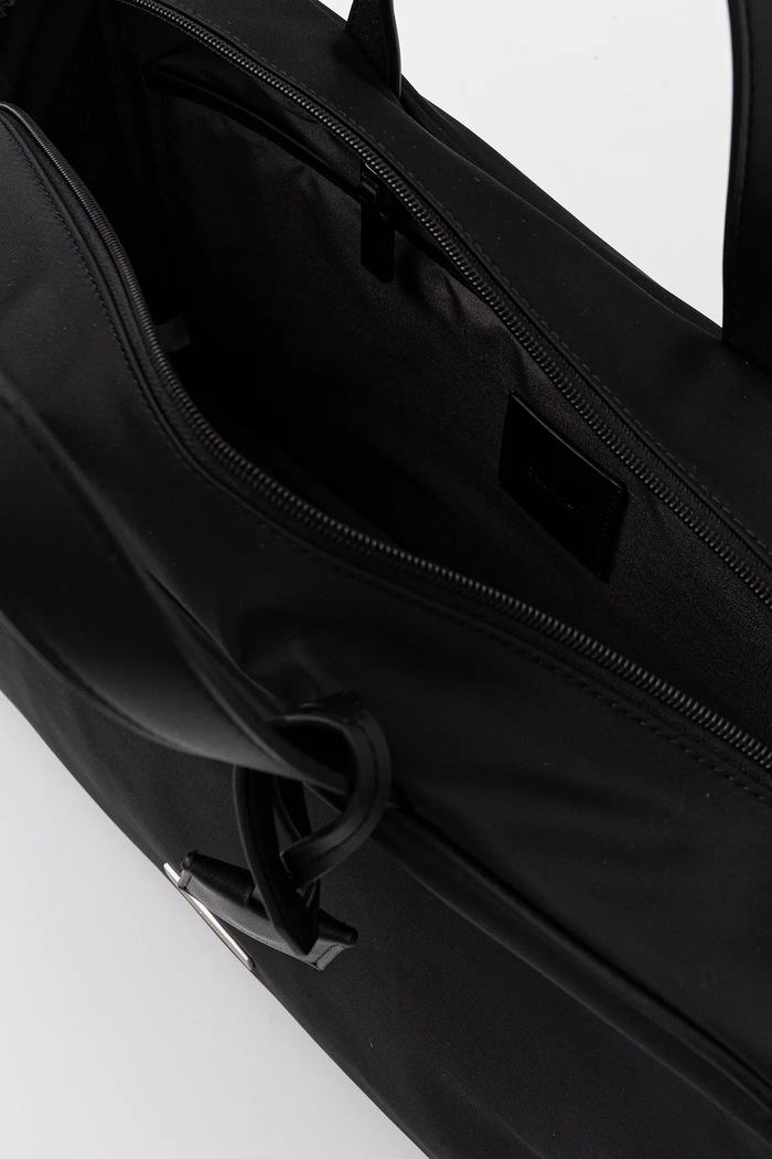 Torba Calvin Klein 41 x 27 x 15,5 cm LV04D3144G