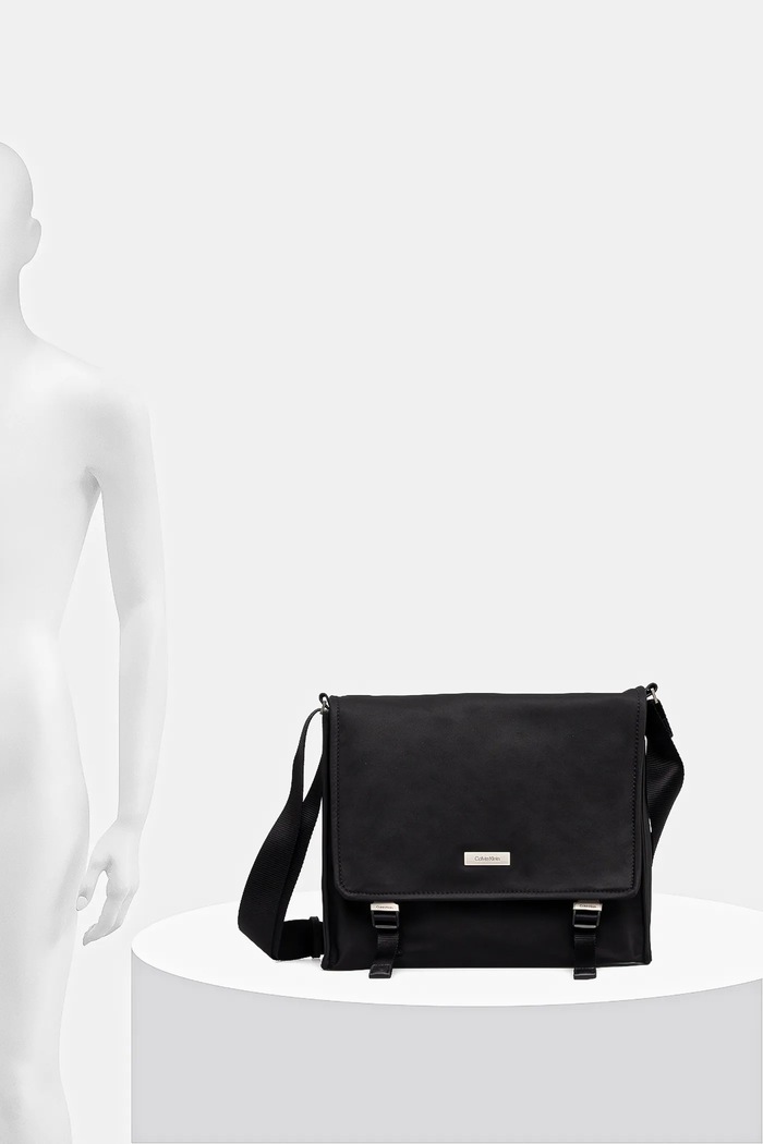 Τσάντα Calvin Klein LV04D3146G