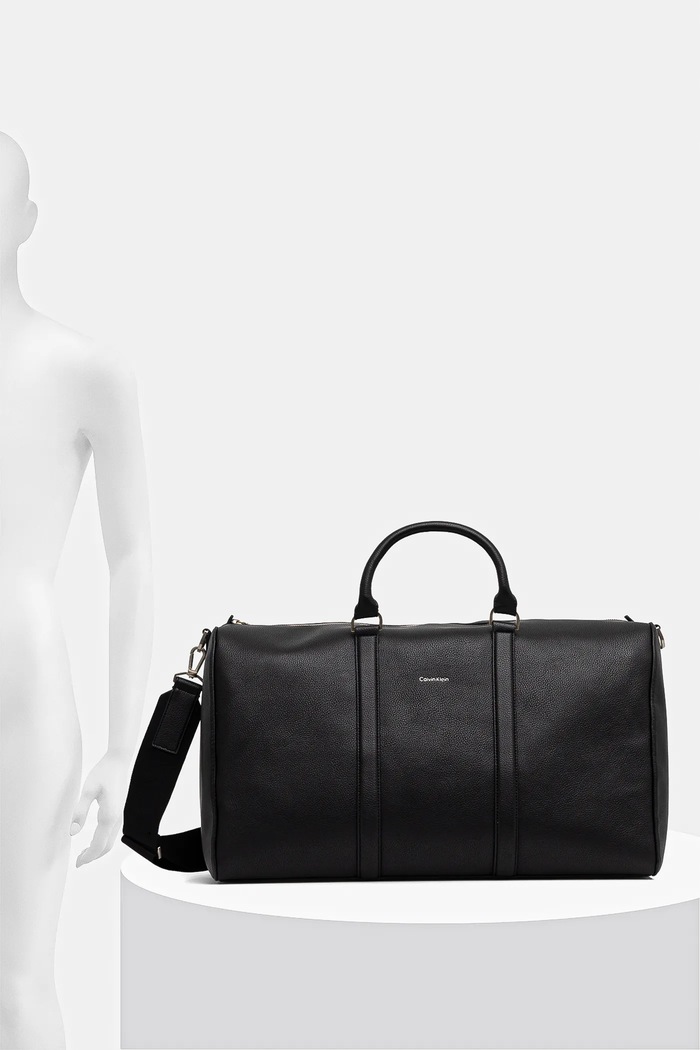 Taška Calvin Klein LV04D3158G