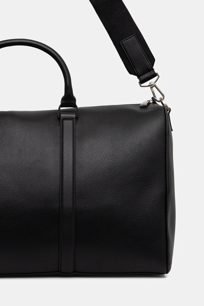 Doplnky Taška Calvin Klein LV04D3158G čierna