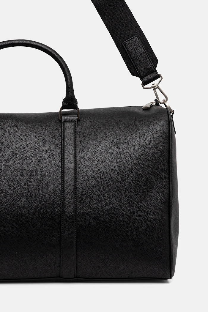 Doplnky Taška Calvin Klein LV04D3158G čierna