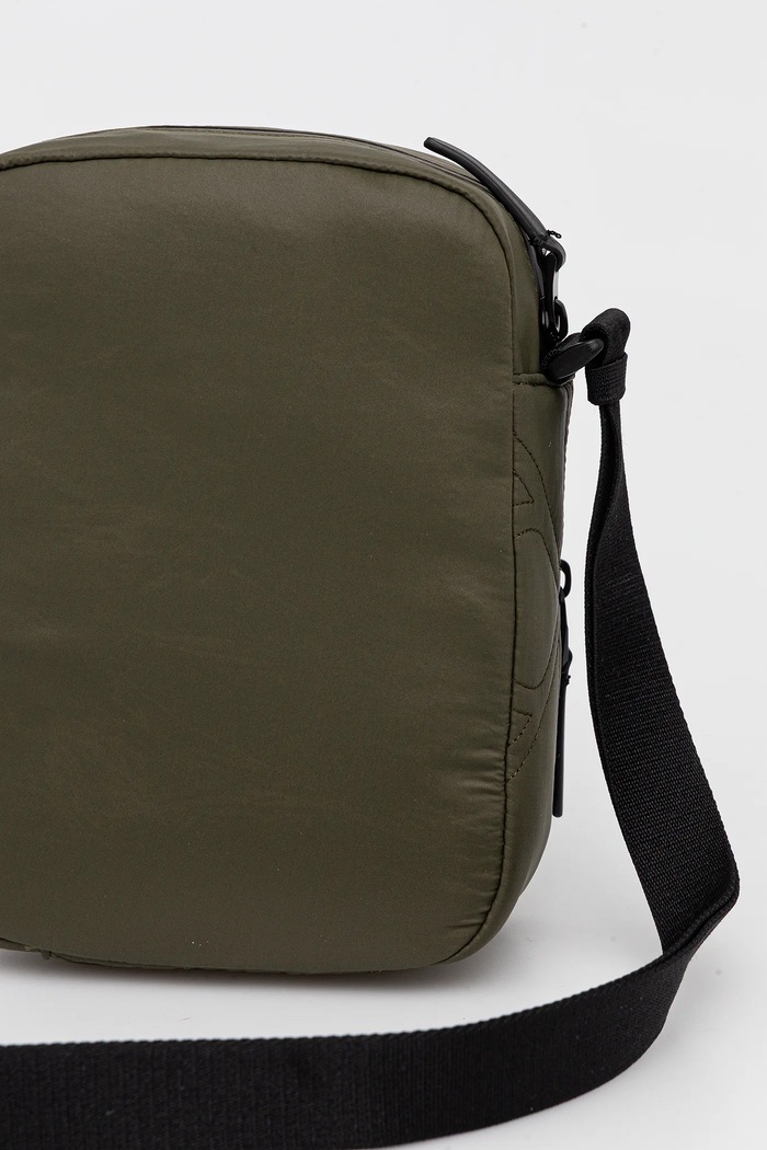 Kiegészítők Calvin Klein táska LV04D3164G zöld