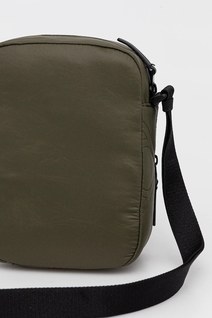Kiegészítők Calvin Klein táska LV04D3164G zöld