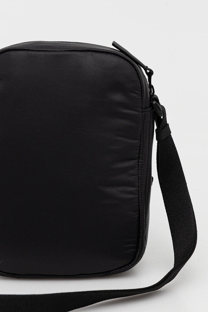 Αξεσουάρ Σακίδιο Calvin Klein LV04D3164G μαύρο