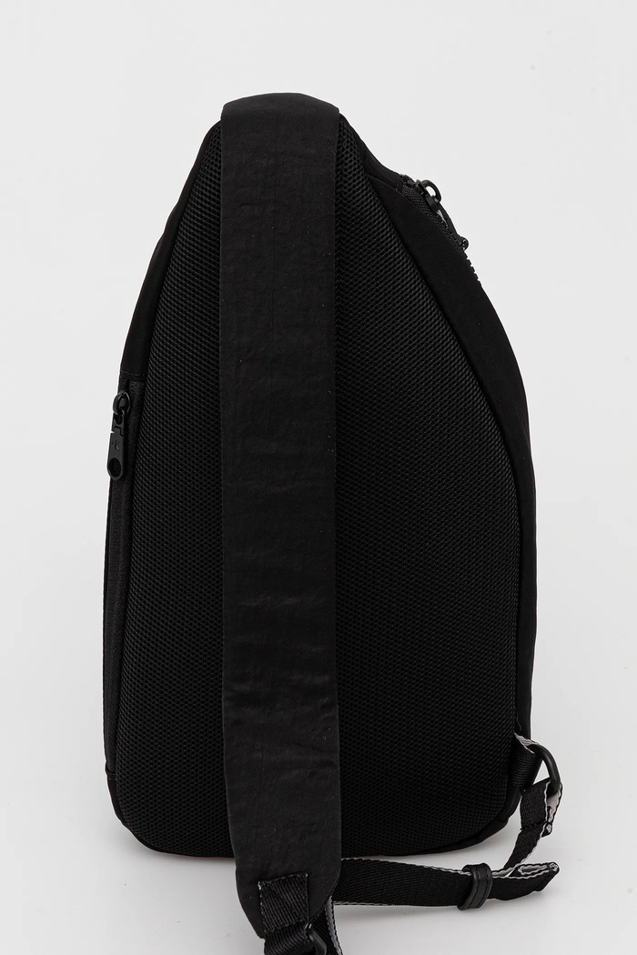 Doplnky Malá taška Calvin Klein LV04D3170G čierna
