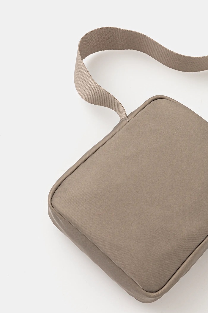 Αξεσουάρ Σακίδιο Calvin Klein LV04D3180G πράσινο