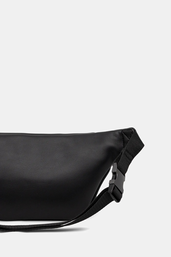 Doplnky Ľadvinka Calvin Klein LV04D3249G čierna