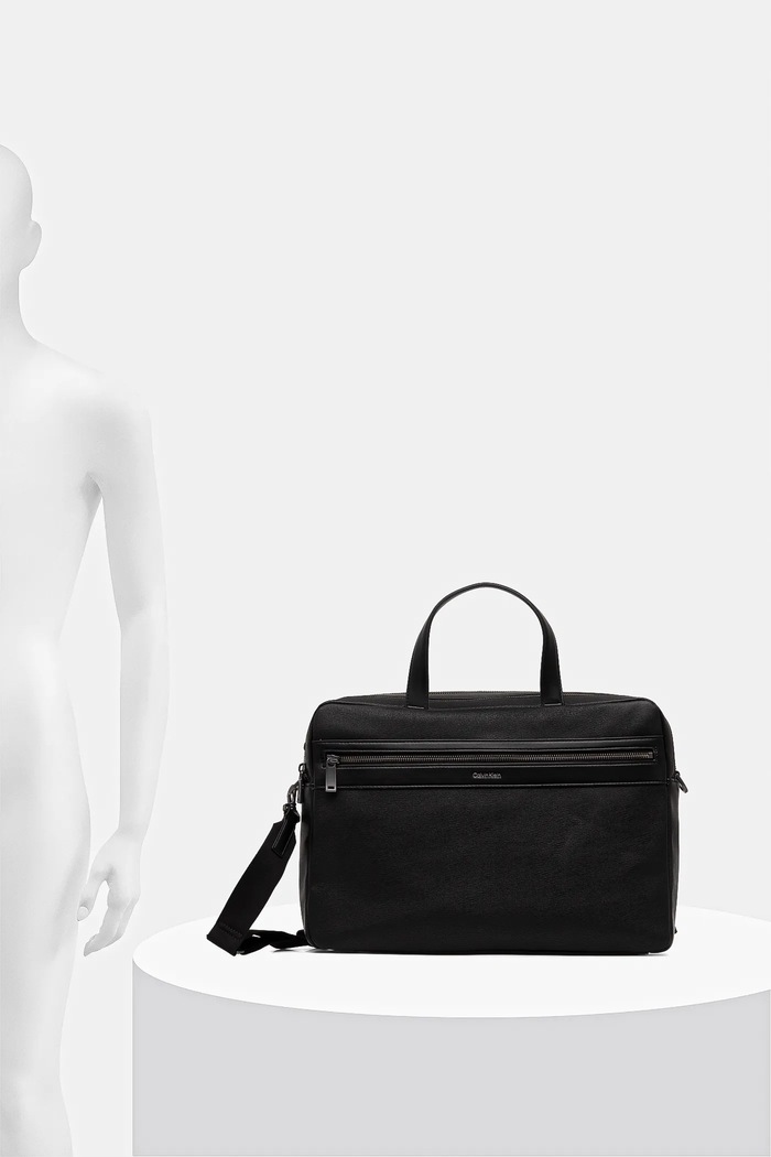 Calvin Klein torba 39 x 28 x 8,5 cm LV04D3263G