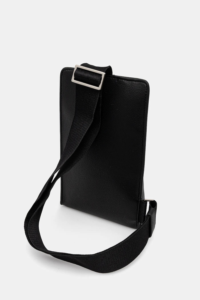 Doplňky Calvin Klein Taštička Calvin Klein LV04D3271G černá