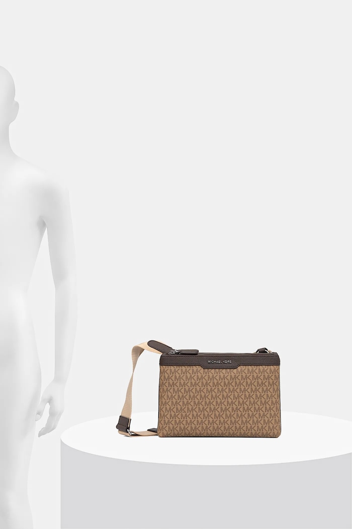 Michael Kors Borsetă 33F5LHDM2B