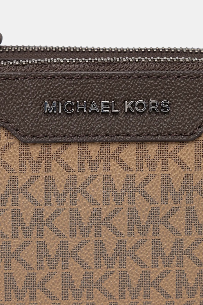Borsetă Michael Kors 33F5LHDM2B maro