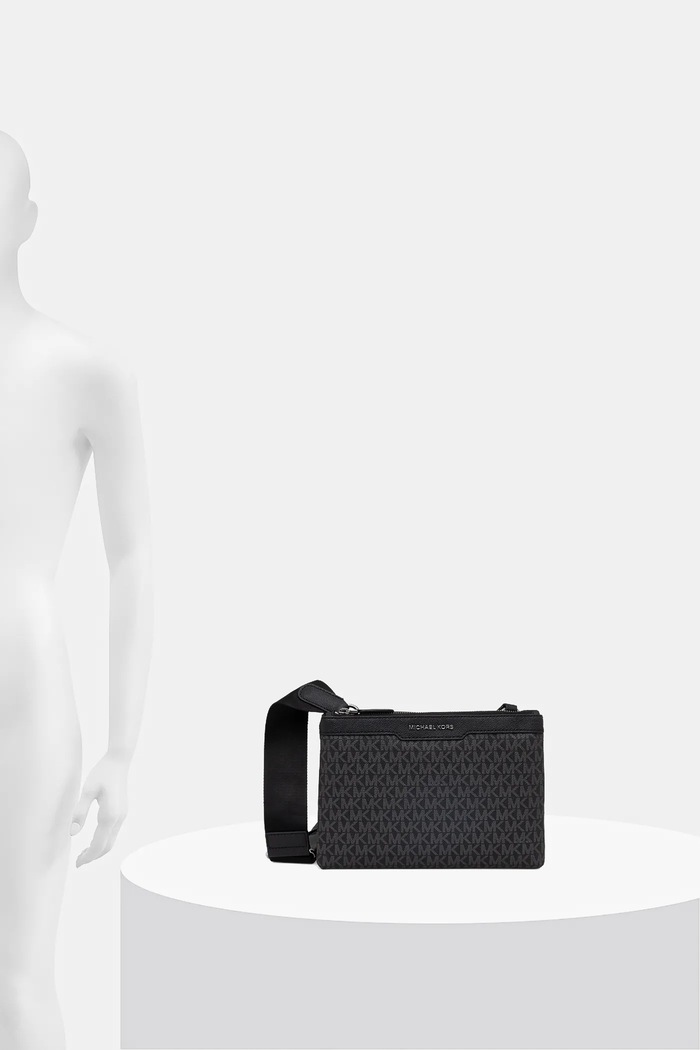 Michael Kors borsetă 33F5LHDM2B