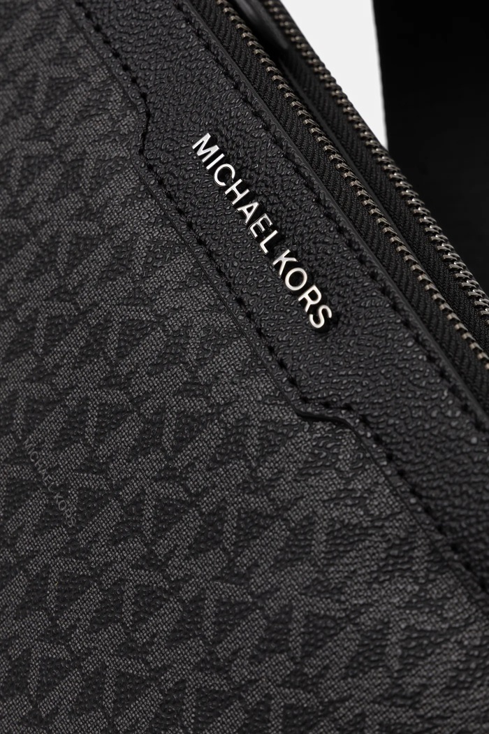 Michael Kors borsetă negru 33F5LHDM2B