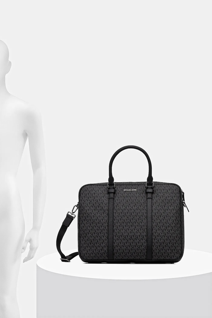 Michael Kors geantă 33F5LHDA6B