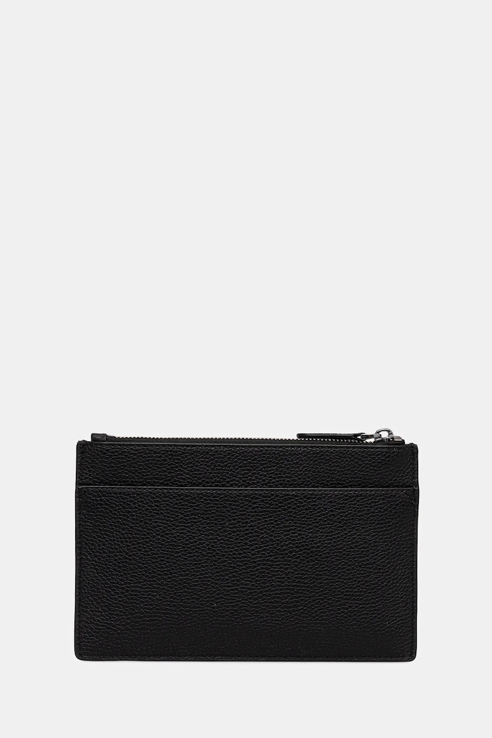 Doplnky Malá taška Michael Kors 2-pak 33F5LHDU6L čierna