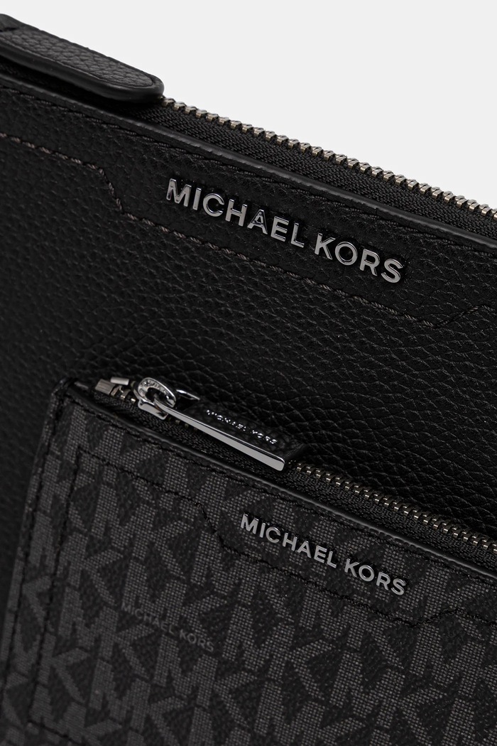 Malá taška Michael Kors 2-pak 33F5LHDU6L