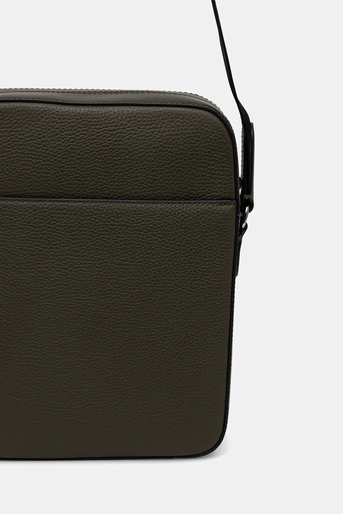 Doplnky Taška Michael Kors 33F5LHDC2L zelená