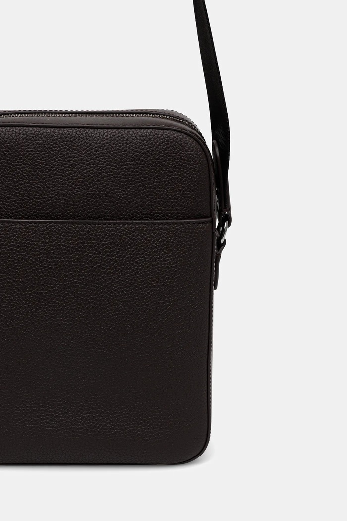 Accesorii Michael Kors geantă 33F5LHDC2L maro