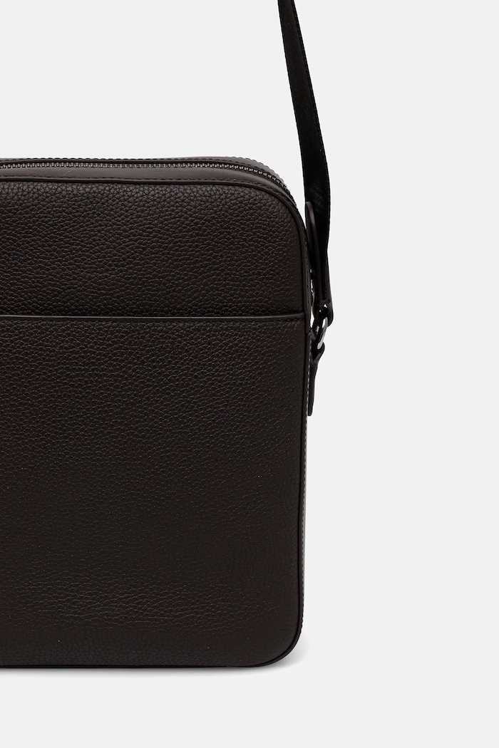 Accesorii Michael Kors geantă 33F5LHDC2L maro