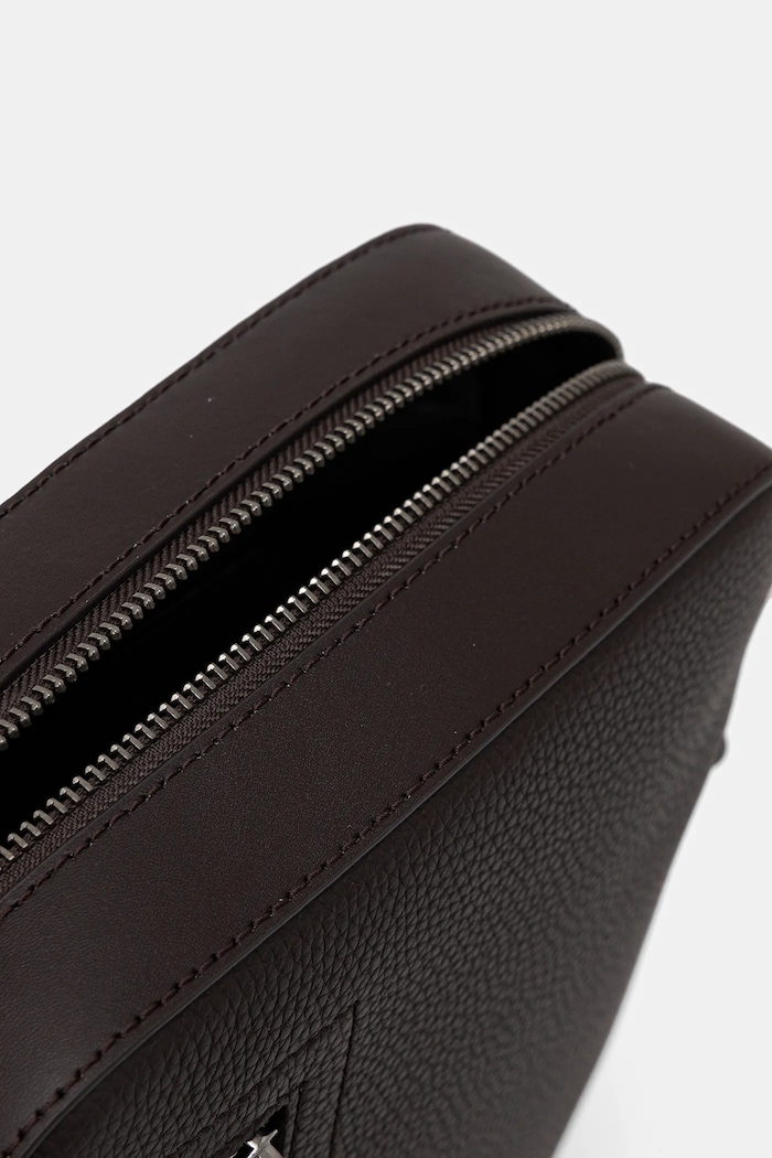 Michael Kors geantă maro 33F5LHDC2L