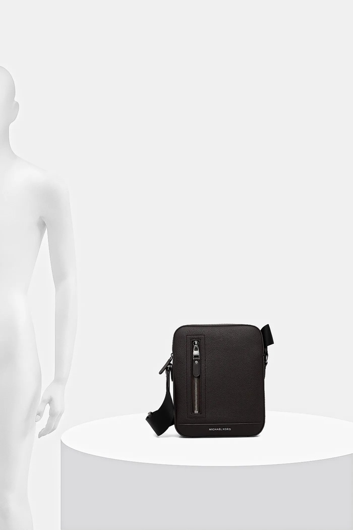 Michael Kors geantă 33F5LHDC2L