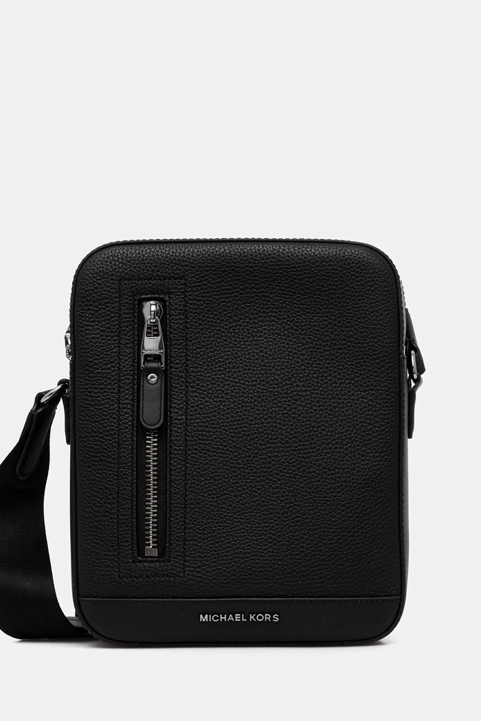Michael Kors geantă uni negru 33F5LHDC2L