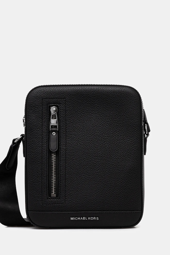 Michael Kors geantă uni negru 33F5LHDC2L