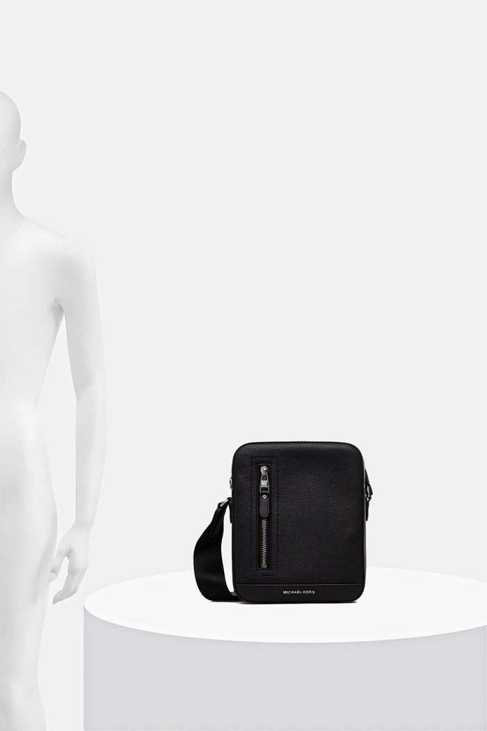 Michael Kors geantă 33F5LHDC2L