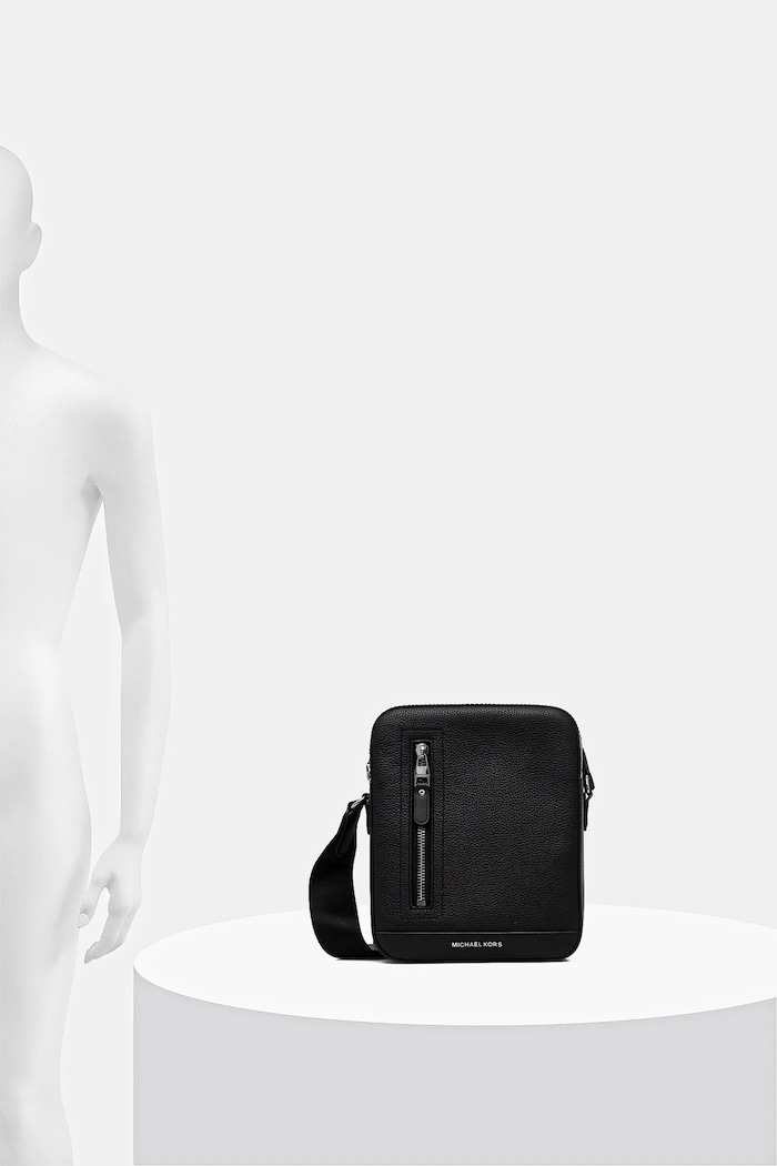 Michael Kors geantă 33F5LHDC2L